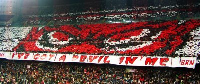 Suporterii lui Milan s-au resemnat: 50% cred ca idolul lor Kaka va pleca la Manchester City!
