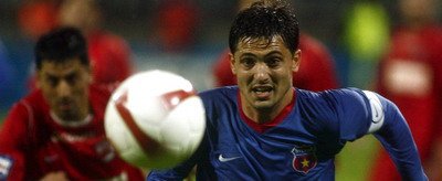 ProSport / Banel: Cu Radoi pe teren, eram cei mai rai!
