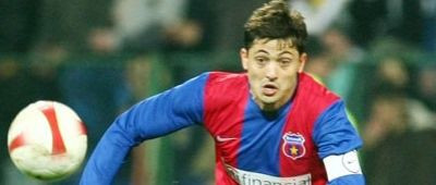Radoi ia in 4 ani cat a strans Hagi in intreaga cariera! Steaua il asteapta inapoi... ca antrenor