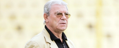 Ienei: Sa nu-l plangem pe Radoi, Steaua o sa il inlocuiasca. Am incredere in Plesan