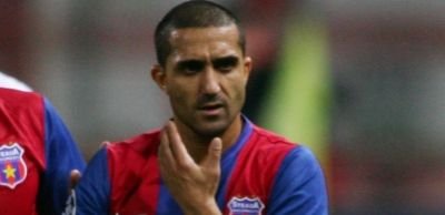 Petre Marin, noul capitan al Stelei? Vezi de ce il prefera Radoi: