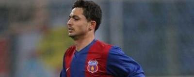 Am multe regrete, dar e cea mai buna decizie! Era greu pentru Steaua sa ma mai plateasca