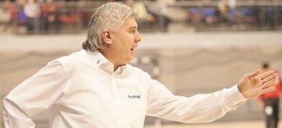 Dupa 14 ani, mergem la mondiale! Trimite-le aici mesajul tau baietilor lui Omer