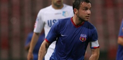 Paraschiv: Ghionea poate fi urmasul lui Radoi Tu ce crezi?