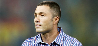 Adi Ilie: Cat sa mai astepte si Radoi, a asteptat 3 ani sa plece!