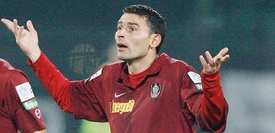 Trica moare de plictiseala in Cipru: "Fac gratare cu Daniel Balan ca sa treaca timpul!"