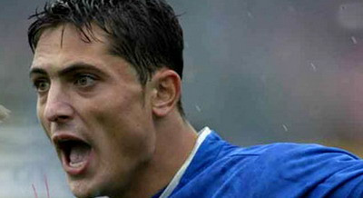 Vezi pe ce suma a ajuns Radoi la Extensiv si ce antrenor a platit banii din propriul buzunar!