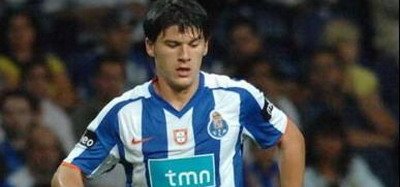 VEZI primul gol al lui Sapunaru pentru FC Porto: Porto 1-2 Nacional Madeira!