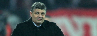 Andone: Al Hilal, daca ar juca in Liga 1, ar putea castiga campionatul!