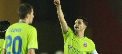 Argaseala: Adversarii nostri se vor bucura de plecarea lui Radoi!