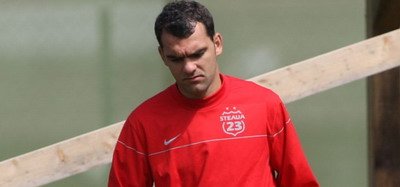 Plesan: Plecarea lui Radoi este o pierdere foarte mare dar ma bucur pentru el!