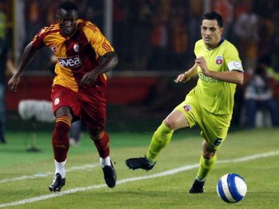Dan Petrescu: Radoi sa plece acum sa ia bani, la 34 de ani nu-l mai baga nimeni in seama!