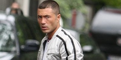 Adi Ilie: Chiar daca joaca la Bayern sau Al Hilal, Radoi va veni la nationala!