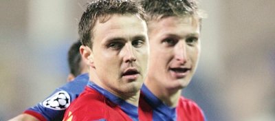 Goian, Ghionea, Zapata? Cine va fi noul capitan la Steaua?