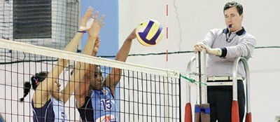 ACUM LIVE: Volei LC: Vakifbank - Metal Galati la Sport.ro si www.sport.ro!_12