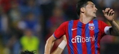 Olteanul si petrodolarii! Vezi totul despre noua echipa a lui Radoi, Al Hilal!