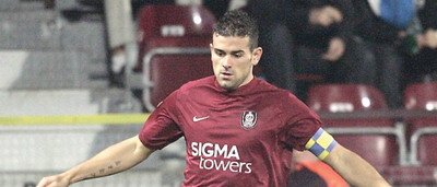 Cadu: Ne luptam cu Dinamo si Steaua la titlu, Timisoara nu poate sa se bata cu noi!