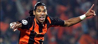 Vezi ce jucator de la Sahtior a ajuns la Olympique Marseille!