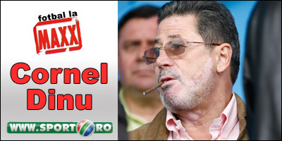 Dinamo scoate Rapidul din criza: cu port ilegal de creier si genunchiurile la piept :)