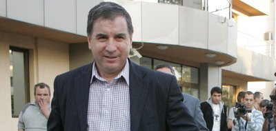 Argaseala a gasit problema: Steaua are bani, are lot, dar nu are puncte!