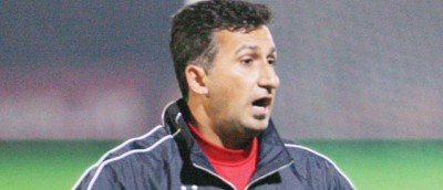Steaua in pericol, Yesilova: Daca Steaua isi cere scuze pana pe 20 februarie, imi retrag plangerea!