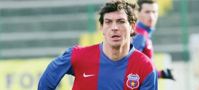 Rada in Serie B la Mantova? Directorul sportiv al echipei a fost impresionat de roman !