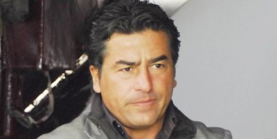 Renzo Rossi: Copos si Taher pot salva Rapidul!