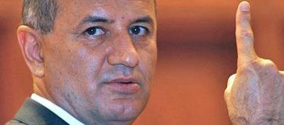 Copos: Am inghitit prea mult rahat in ultimii 5 ani! Nu mai sunt patron la Rapid Ce zici?