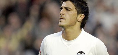 VIDEO: SPECTACOL TOTAL. Valencia 3-3 Villarreal!