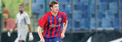 Goian: Sa ne bata croatii cu 6-0!