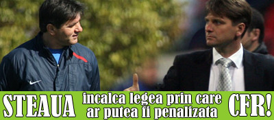 Lacatus sau Uhrin? Cine va fi pedepsit?