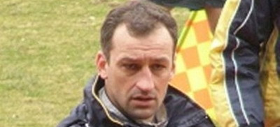 Ii voi da sfaturi lui Jindra de fiecare data cand are nevoie