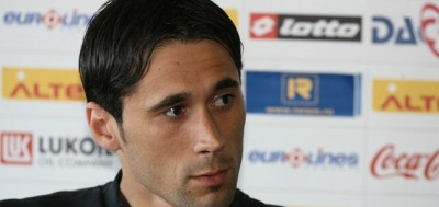 Transfer de criza: Rapid l-a rechemat pe Emil Dica de la tineret!