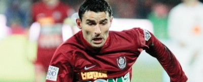 Trica: Uhrin este adevaratul antrenor de la CFR. Regulamentul este gresit!