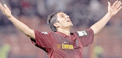 De Sousa: INCREDIBIL! S-a schimbat tot la CFR! Sper sa-i placa lui Ales de mine