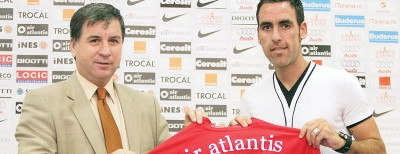 Abel Moreno, Arthuro si Pedriel au golit conturile Stelei de transferuri: Vezi de ce