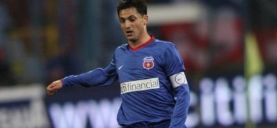 Portsmouth si Boloni, 4,5 mil pentru Radoi! Argaseala: Nu am primit nicio oferta!