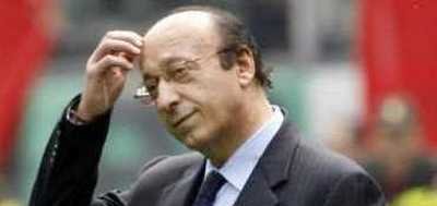Moggi, condamnat la un an si 6 luni de inchisoare in scandalul blaturilor!