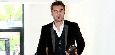 Cel mai tare cadou: Mutu, antrenor la FC Arges!