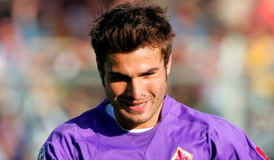 Vezi ce cadouri a primit Mutu de ziua lui!