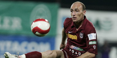 Gabi Muresan: Uhrin va fi antrenorul! Ales Jindra este doar pe hartie