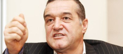 Becali risca pana la 2 ani de inchisoare! Vezi noile acuzatii DNA: