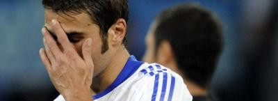 Mutu, pus la punct de FRF sa joace in Ghencea: n-o sa-si faca programul dupa el