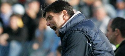 Lacatus: "Nu exista jucatori din Romania care sa poata juca la Steaua!"