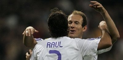 Vezi ce echipe va aduce in Romania noua Europa League!