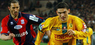 La Vaslui vin vremuri grele - Keseru, Deac si Curtean vor avea interzis la DISCOTECA!