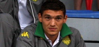 Keseru: Multe echipe sunt interesate de mine! LA CE ECHIPA IL VREI?