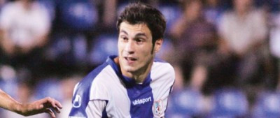 Monel Carstoiu acuza: Alex Piturca m-a sunat doar o data dupa ce m-a accidentat!