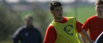 Noul Radoi, Tudose: Steaua a facut mereu retururi bune!