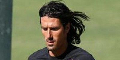 As vrea sa-l vad pe Marco Delvecchio in tricoul Stelei!